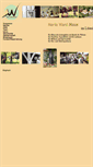 Mobile Screenshot of lilienhof.at